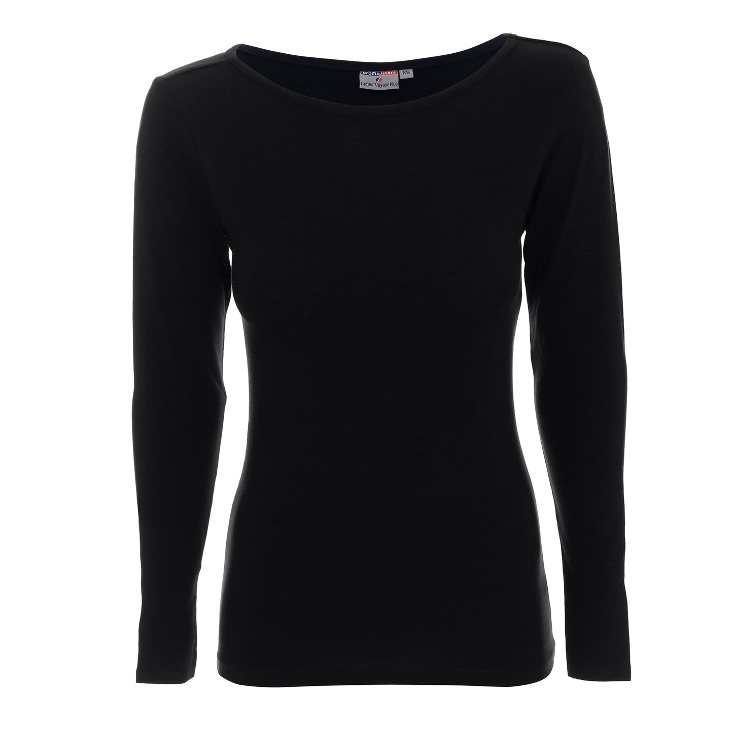 Crimson Cut Női Pulóver 21433