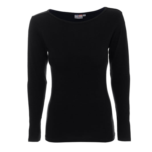 Crimson Cut Női Pulóver 21433