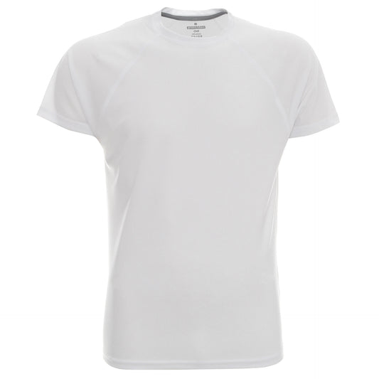 Promo Stars Férfi Póló 21551