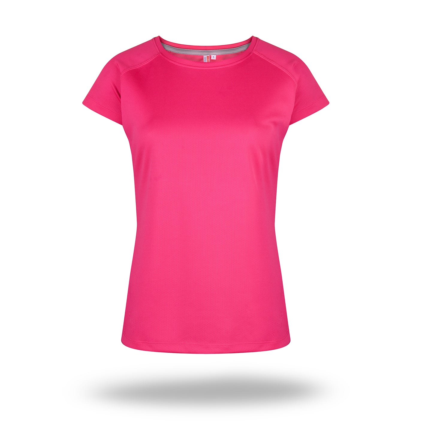 Promo Stars Női Póló 21554