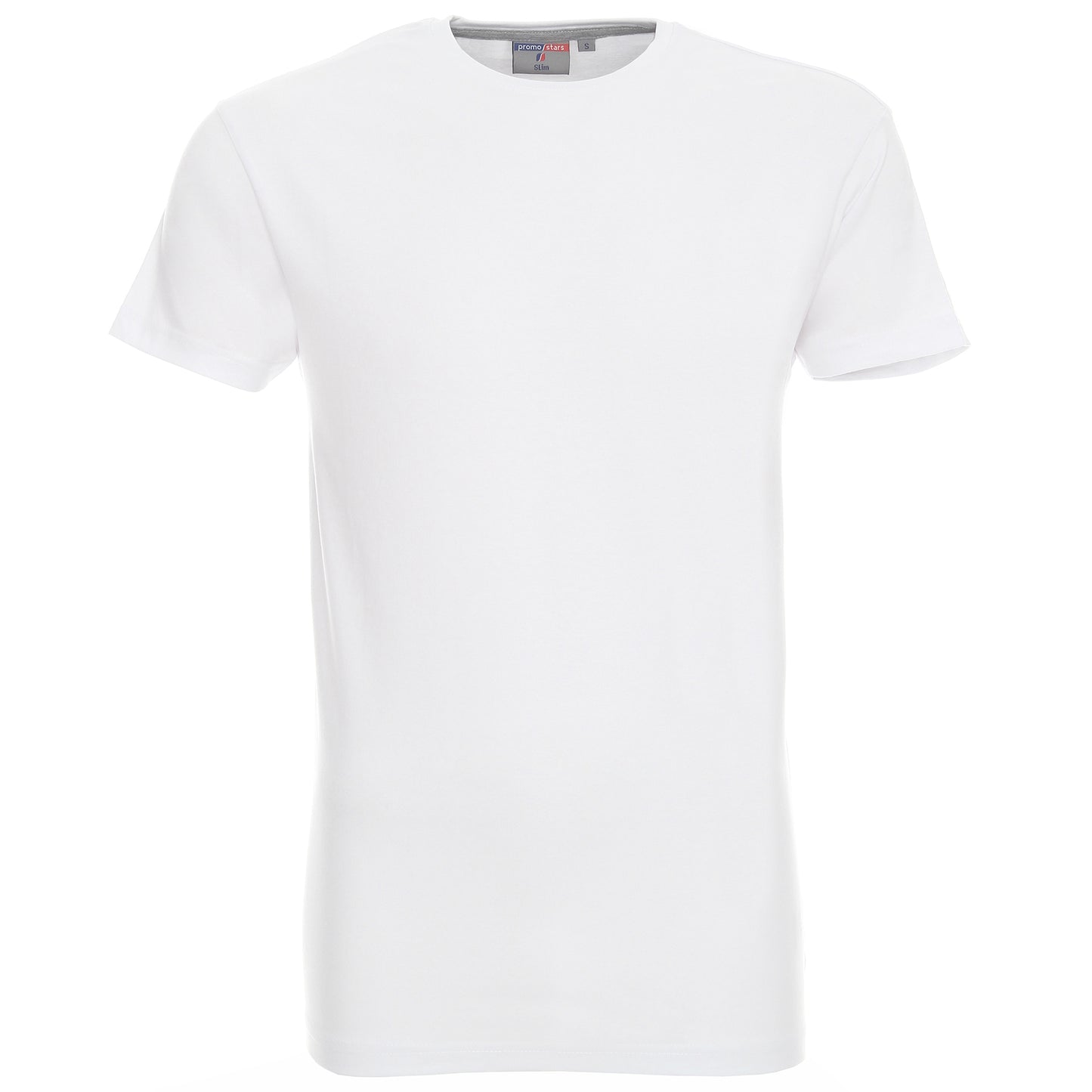 Crimson Cut Férfi Póló 21600