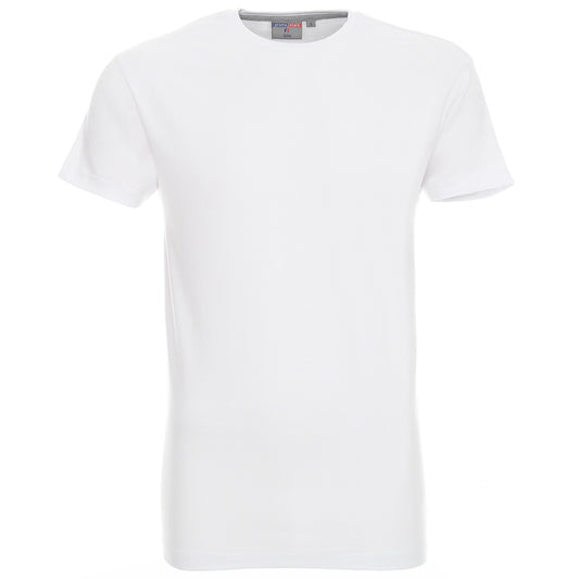 Crimson Cut Férfi Póló 21600