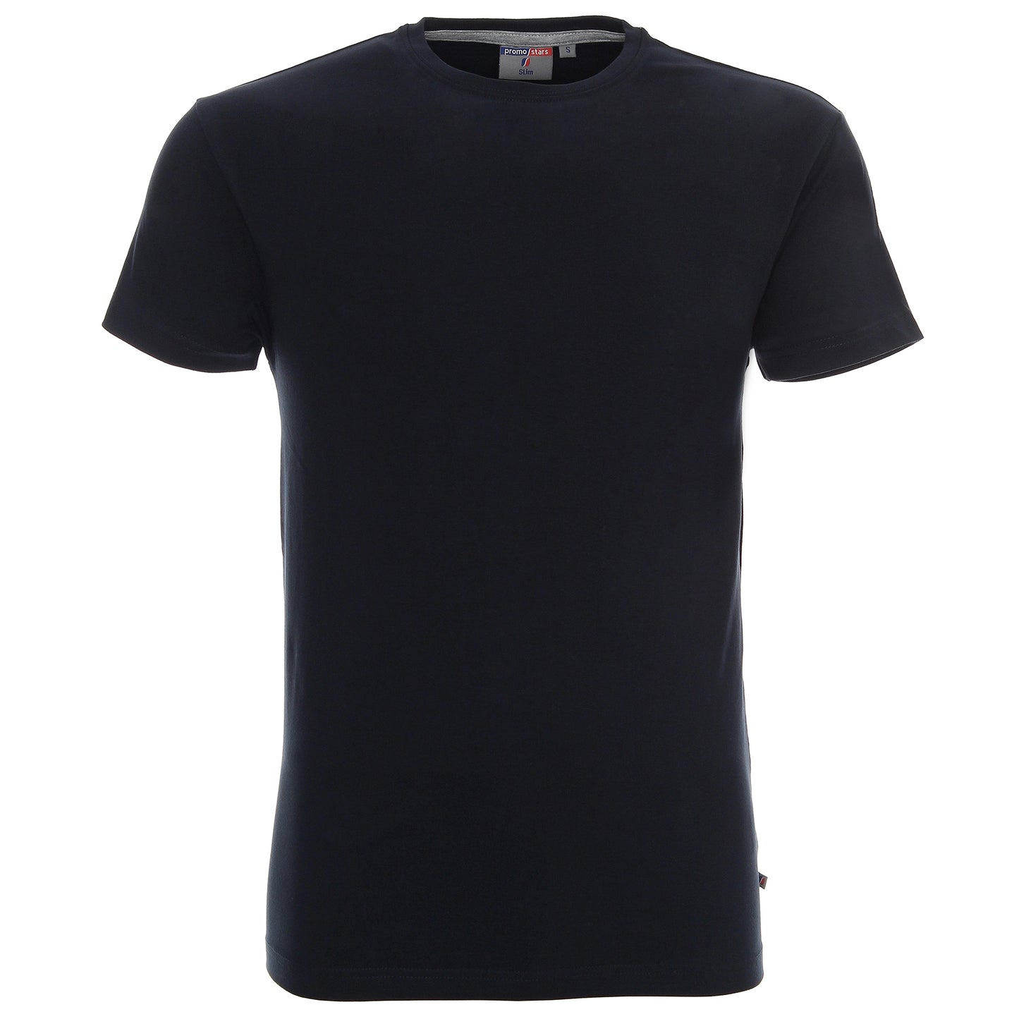 Crimson Cut Férfi Póló 21600