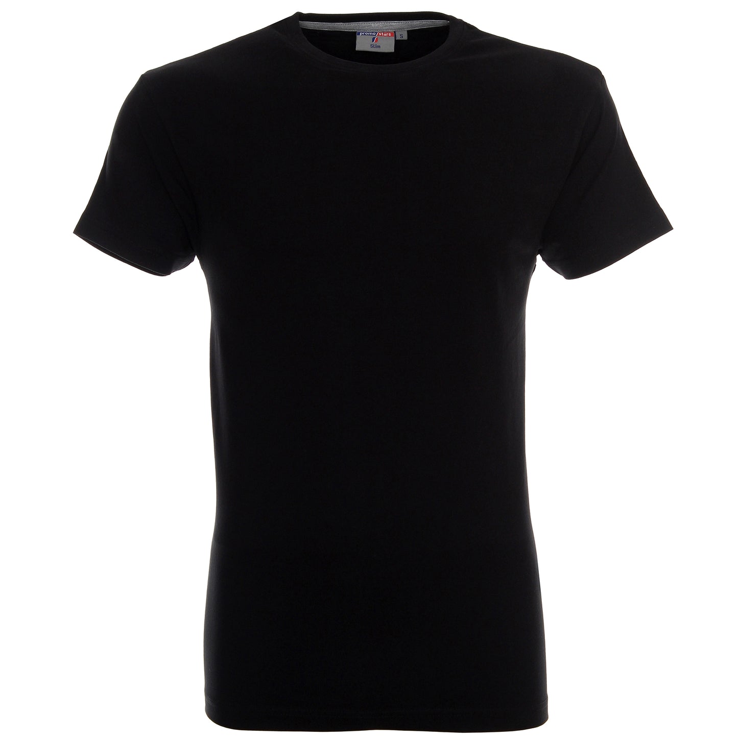 Crimson Cut Férfi Póló 21600