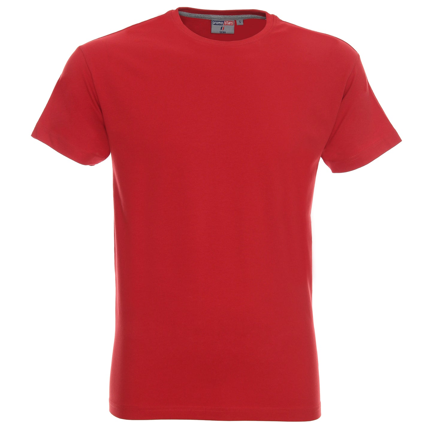 Crimson Cut Férfi Póló 21600