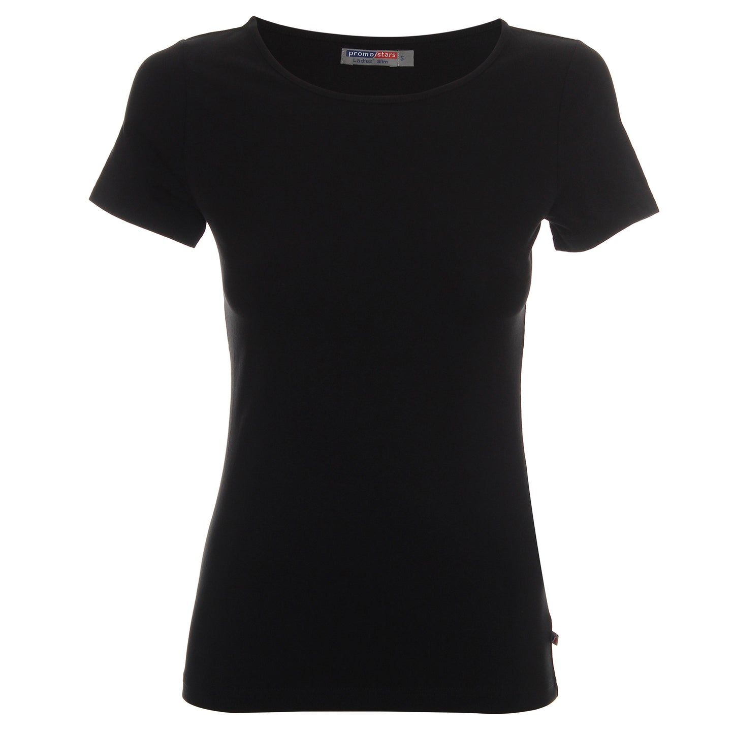 Crimson Cut Női Póló 21603