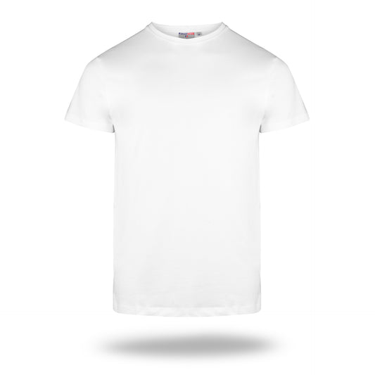 Promo Stars Férfi Póló 21650