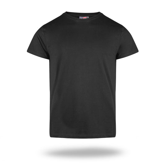 Promo Stars Férfi Póló 21650