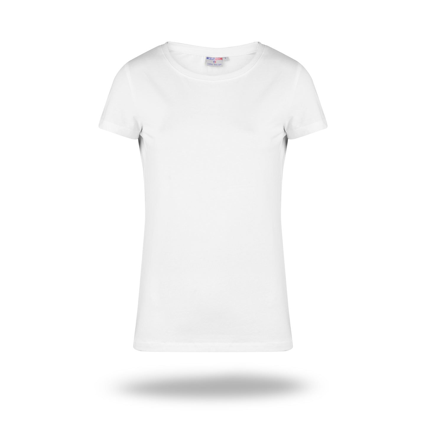 Promo Stars Női Póló 21653