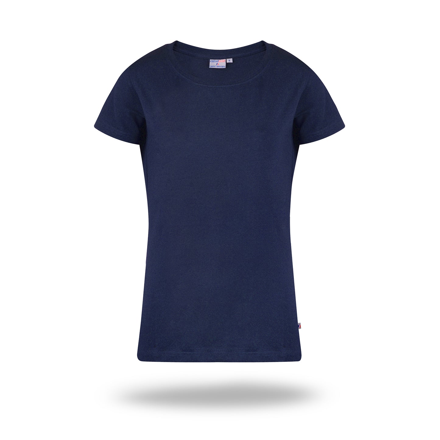 Promo Stars Női Póló 21653