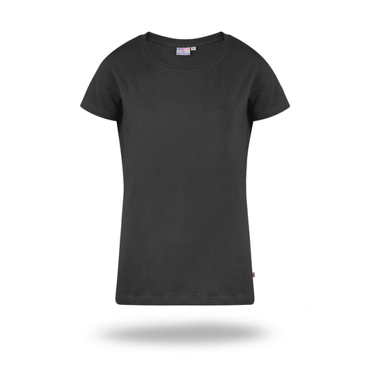 Promo Stars Női Póló 21653