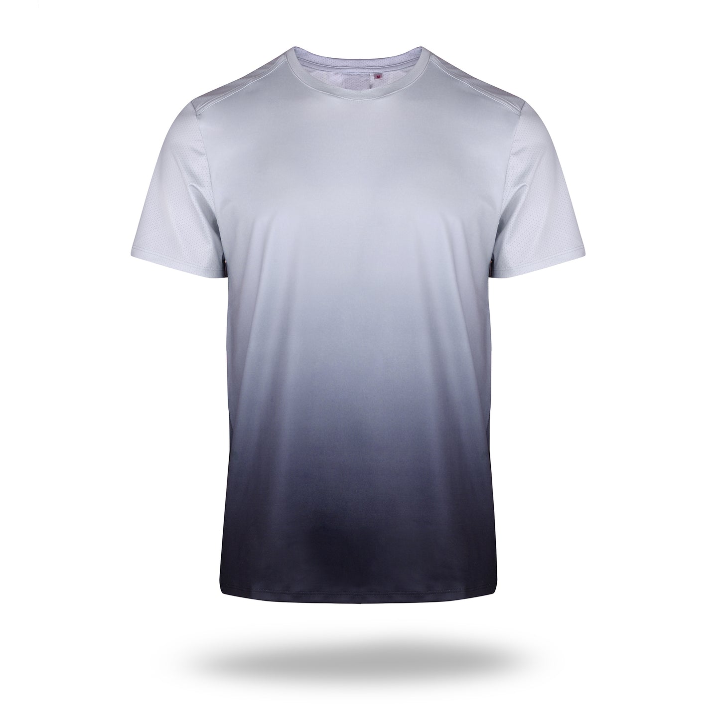 Crimson Cut Férfi Póló 21800