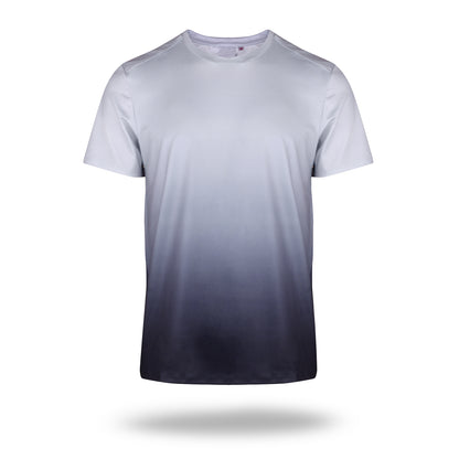 Crimson Cut Férfi Póló 21800