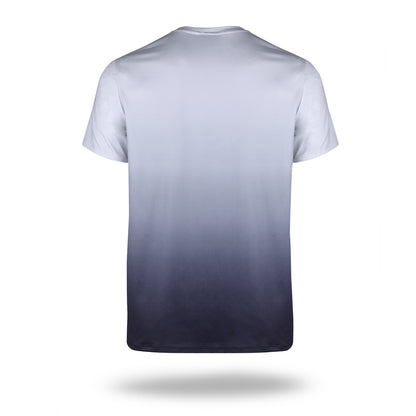 Crimson Cut Férfi Póló 21800