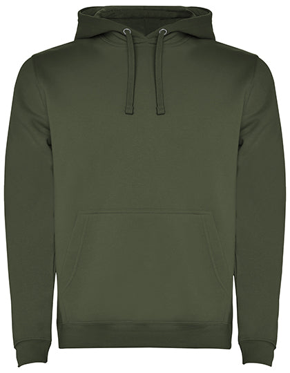 Roly Pulóver RY1067