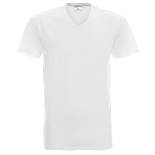 Promo Stars Férfi Póló 22155