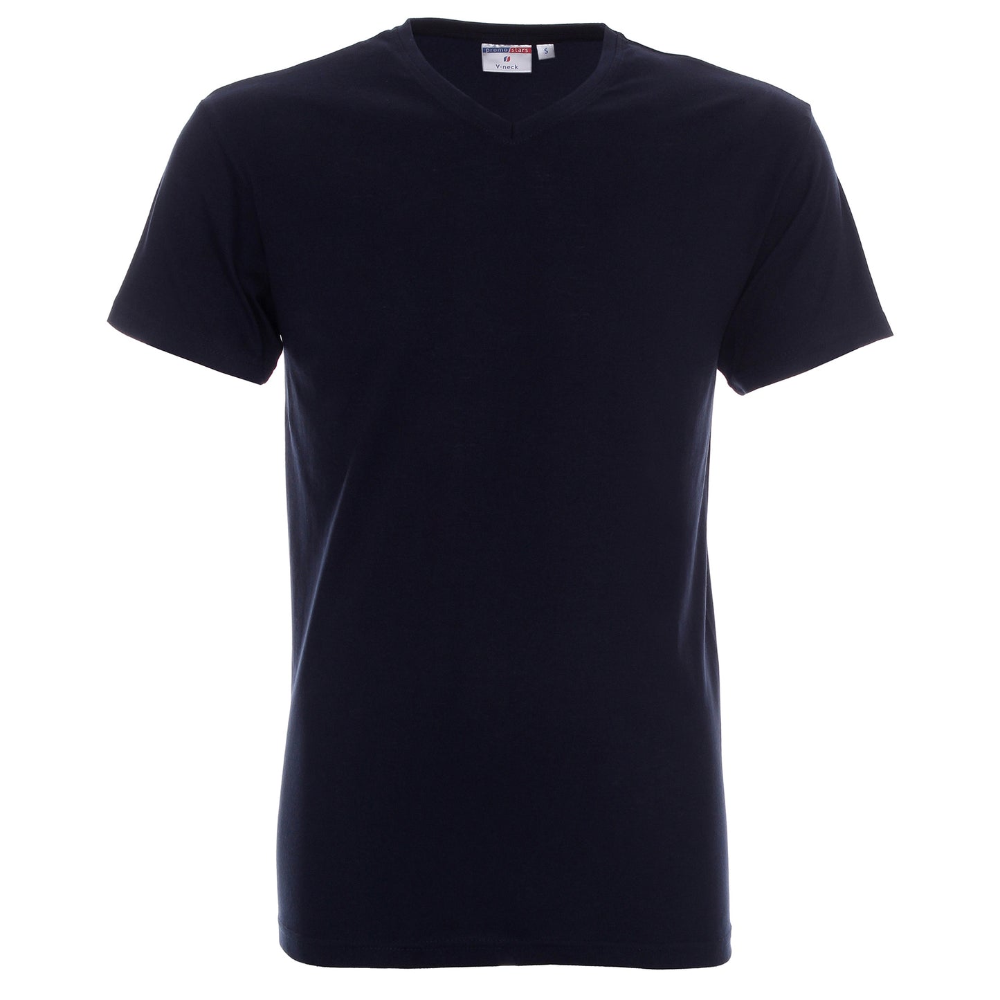 Promo Stars Férfi Póló 22155