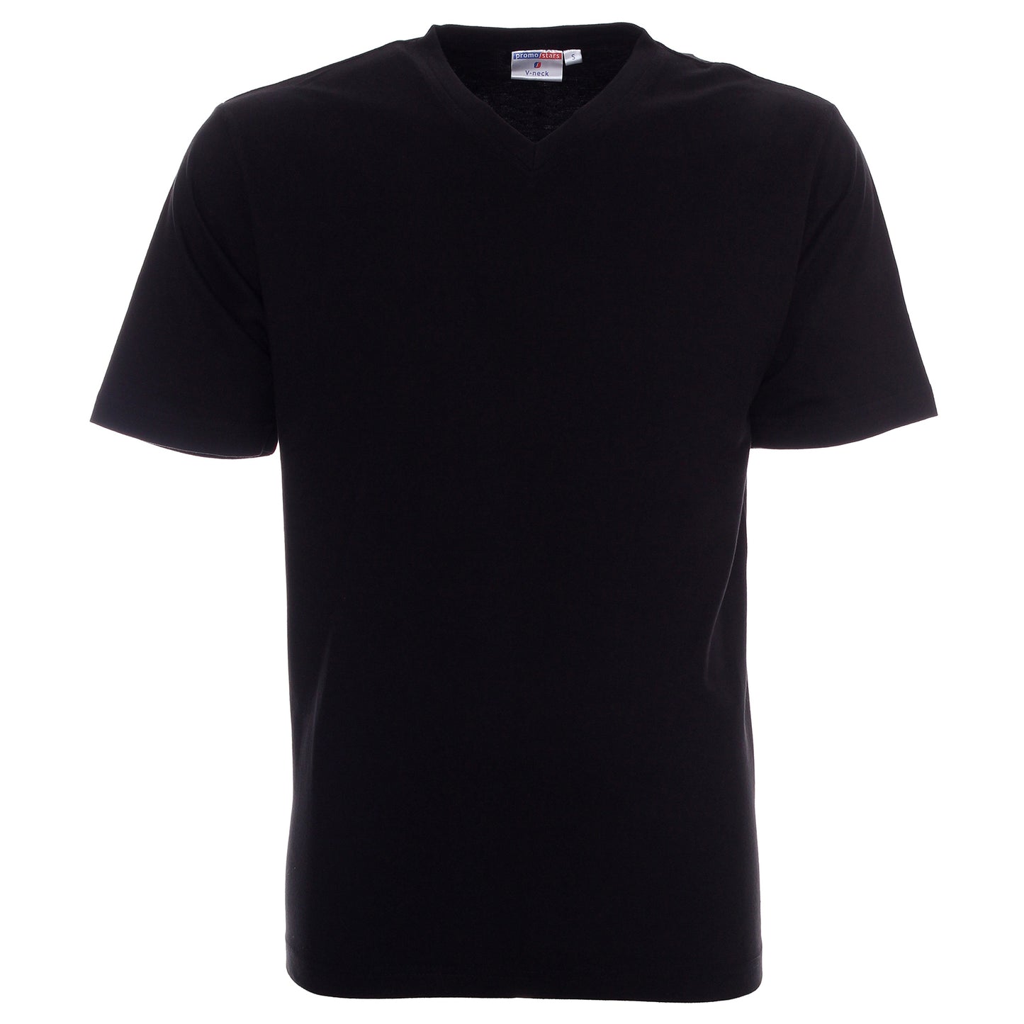 Promo Stars Férfi Póló 22155