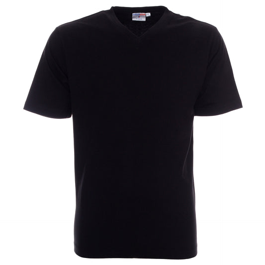 Promo Stars Férfi Póló 22155