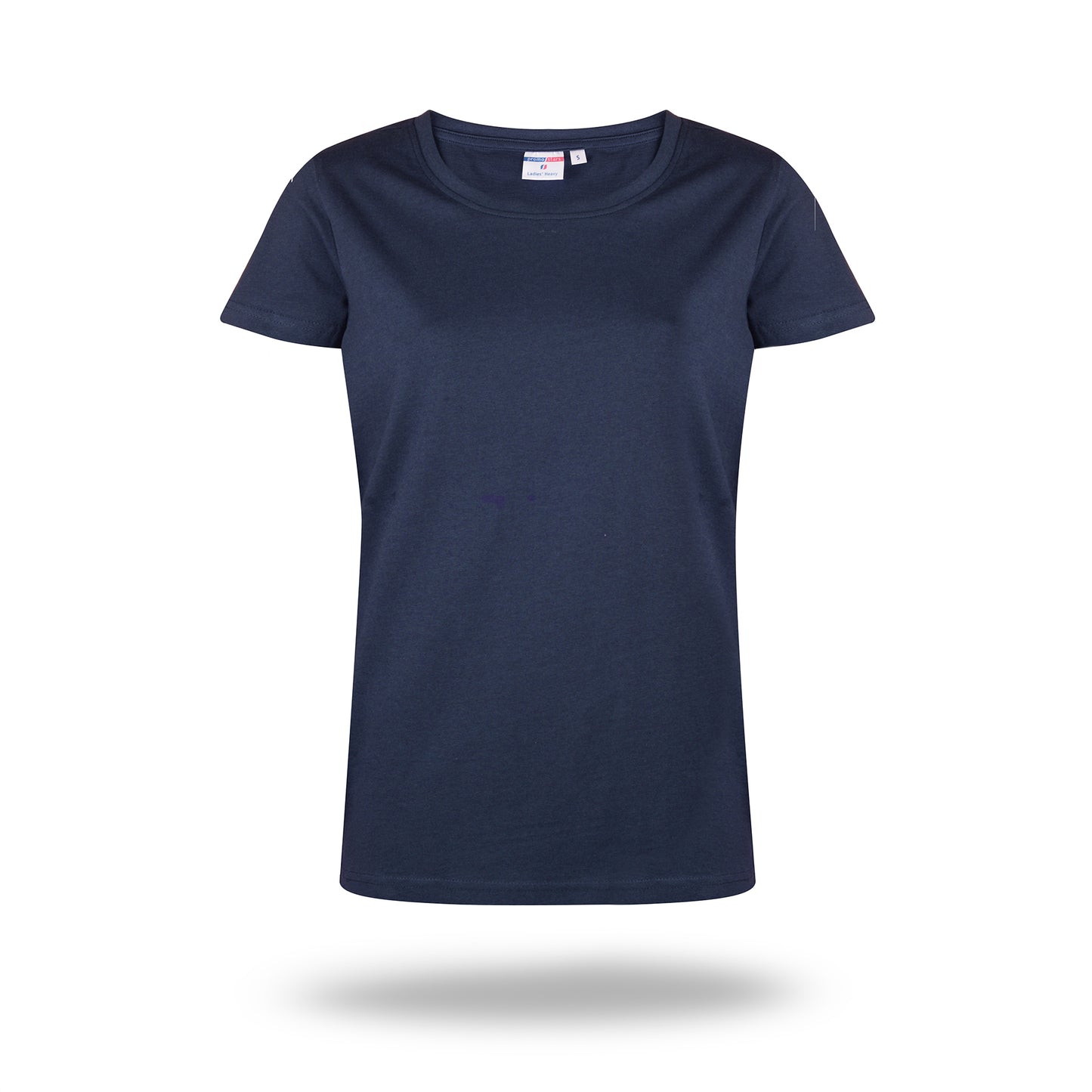 Promo Stars Női Póló 22160