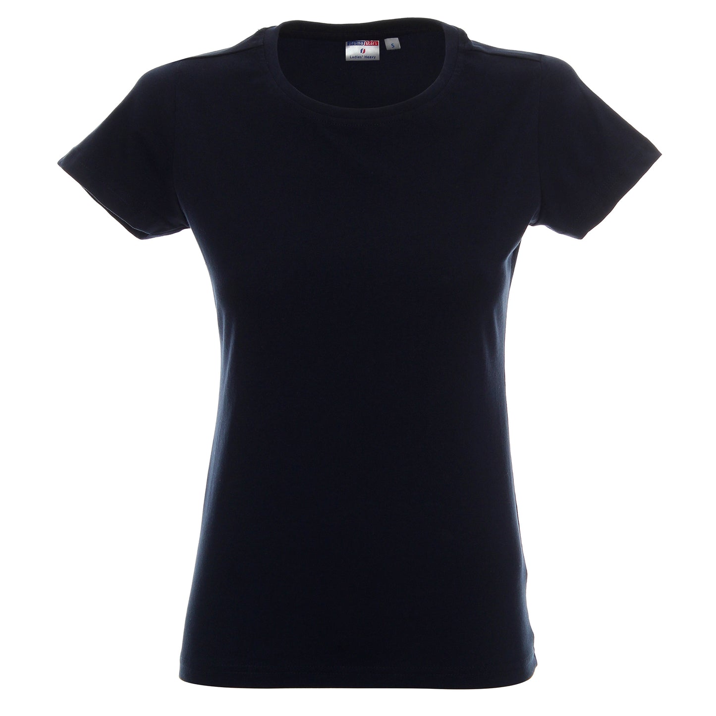 Promo Stars Női Póló 22160