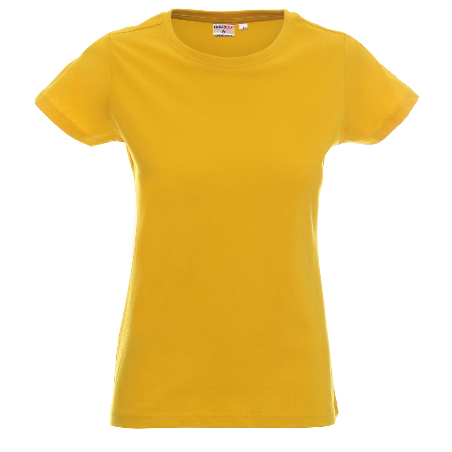 Promo Stars Női Póló 22160