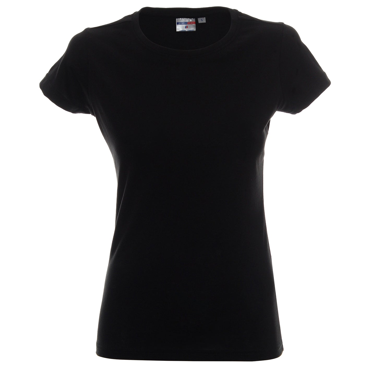 Promo Stars Női Póló 22160