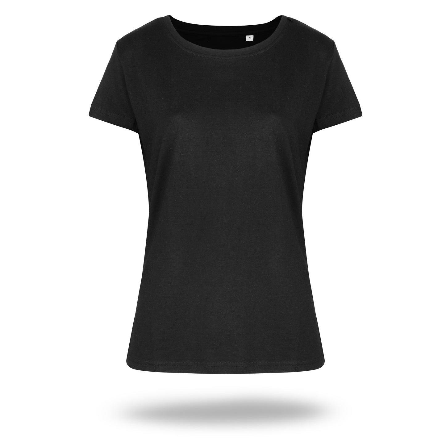 Promo Stars Női Póló 22160