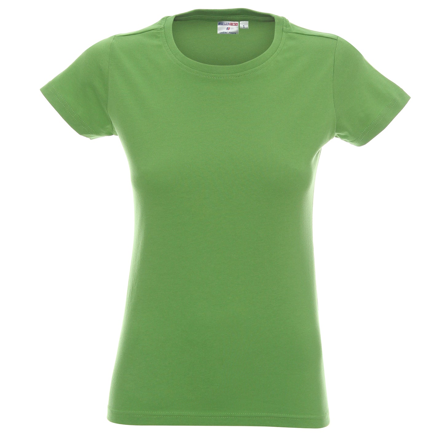 Promo Stars Női Póló 22160