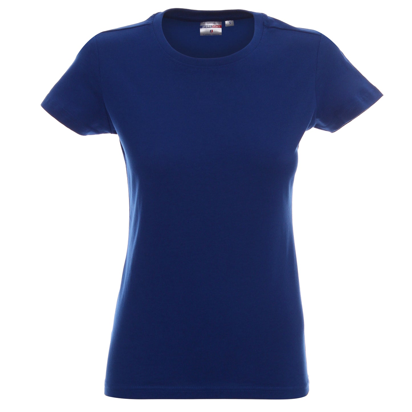 Promo Stars Női Póló 22160