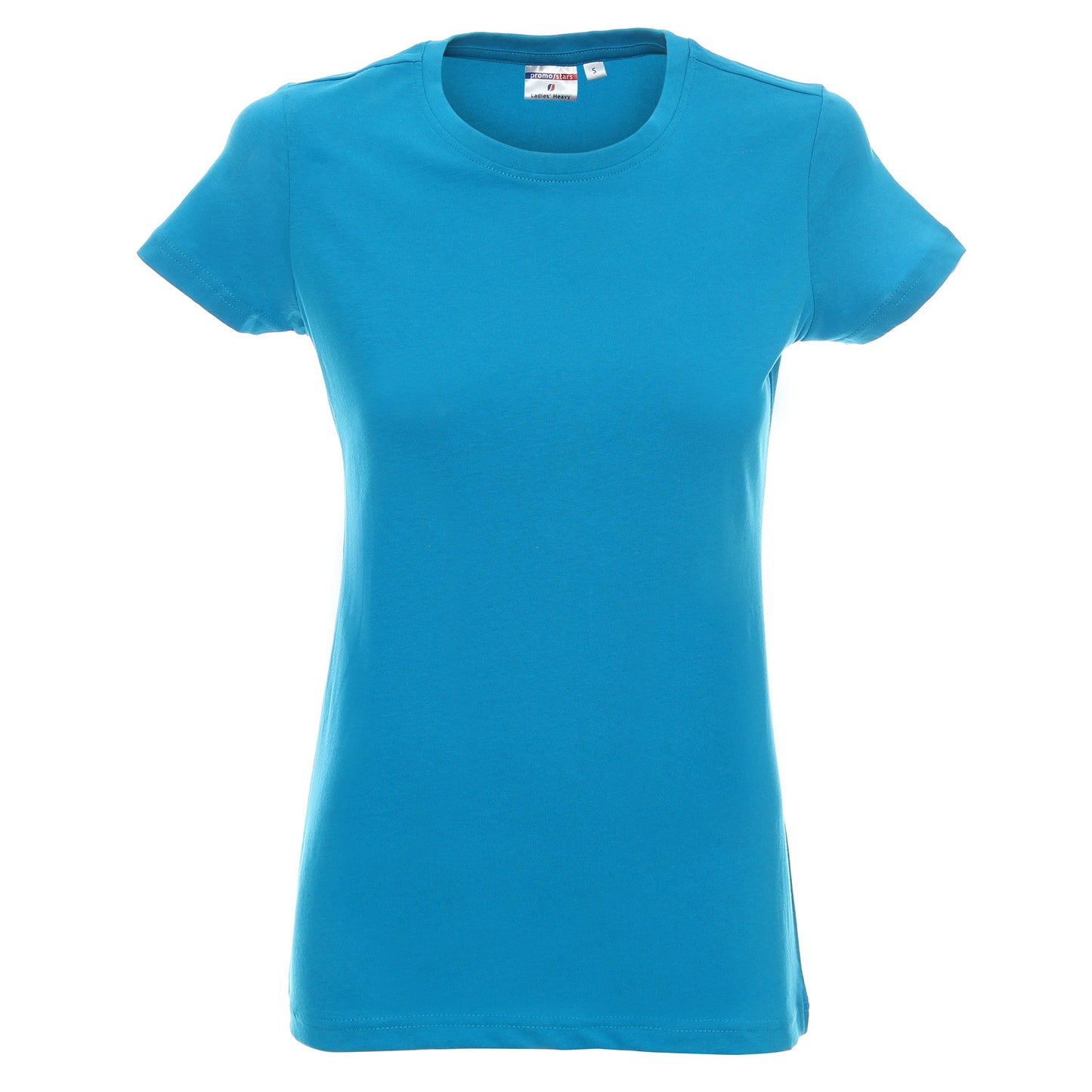 Promo Stars Női Póló 22160