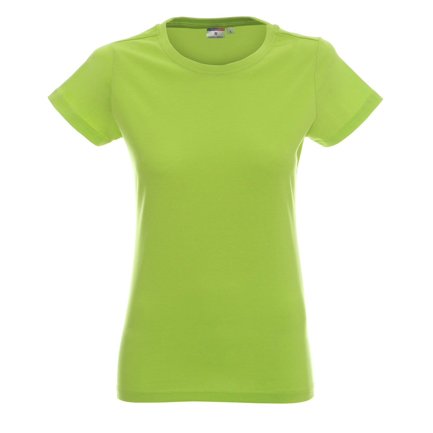 Promo Stars Női Póló 22160