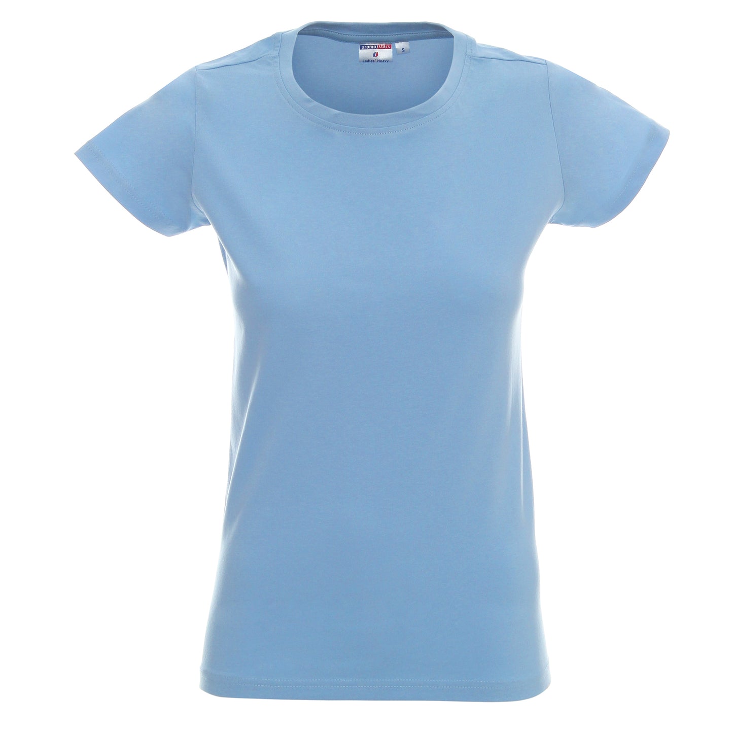 Promo Stars Női Póló 22160