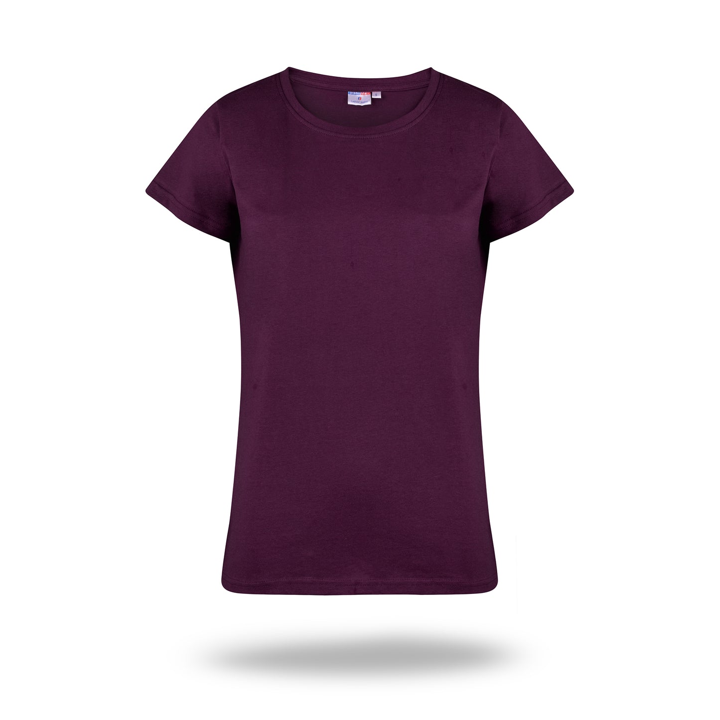 Promo Stars Női Póló 22160