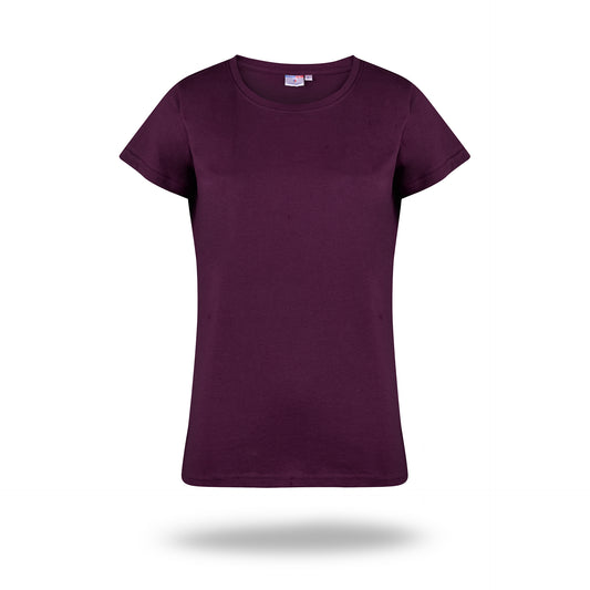 Promo Stars Női Póló 22160