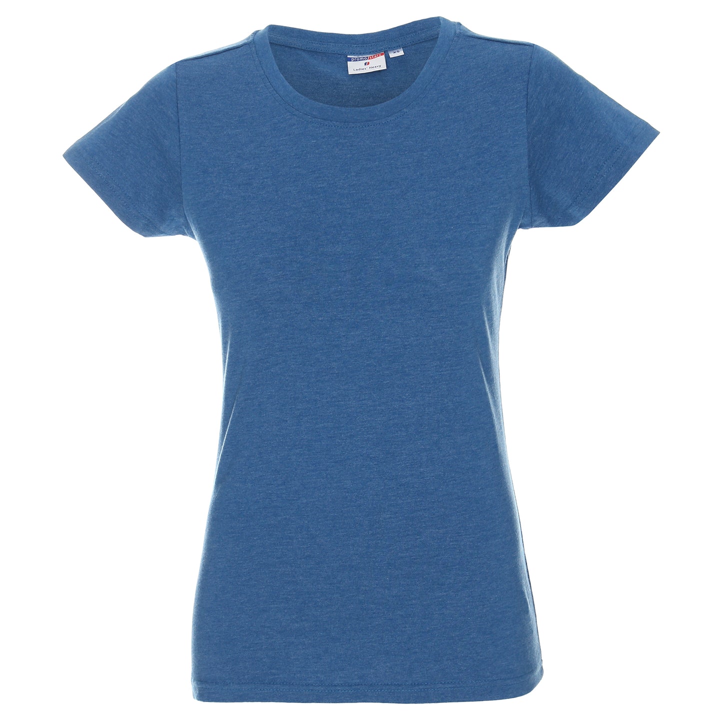 Promo Stars Női Póló 22160