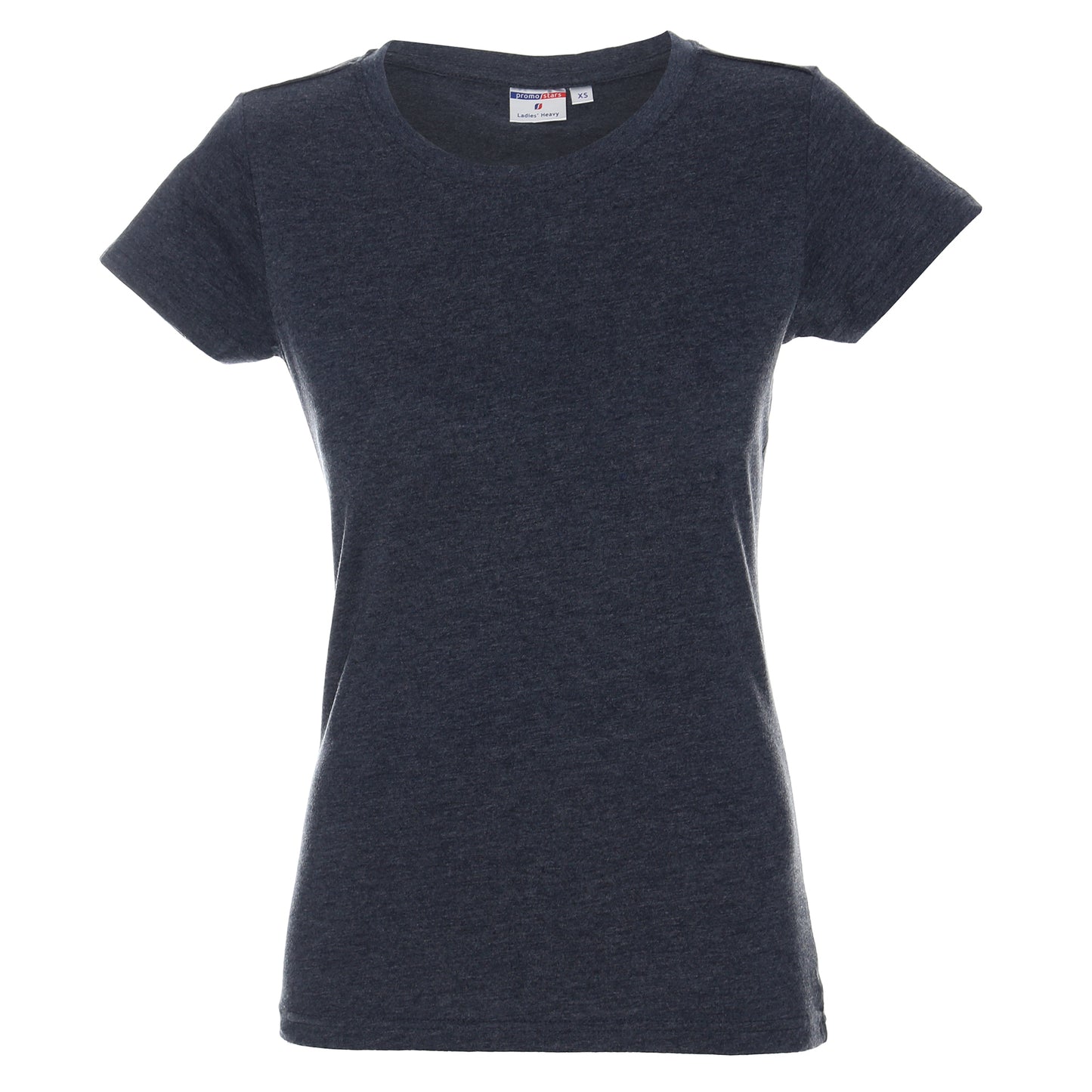 Promo Stars Női Póló 22160