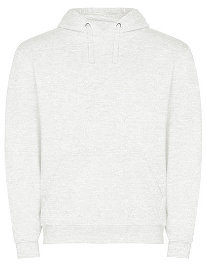 Roly Pulóver RY1067