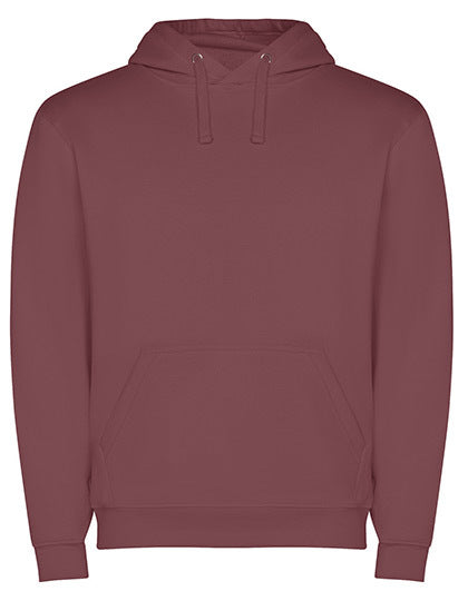 Roly Pulóver RY1067