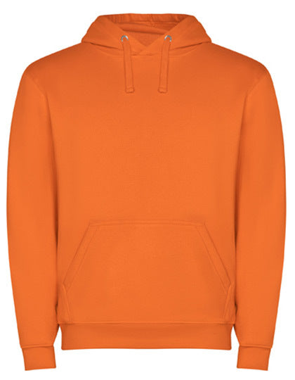 Roly Pulóver RY1067