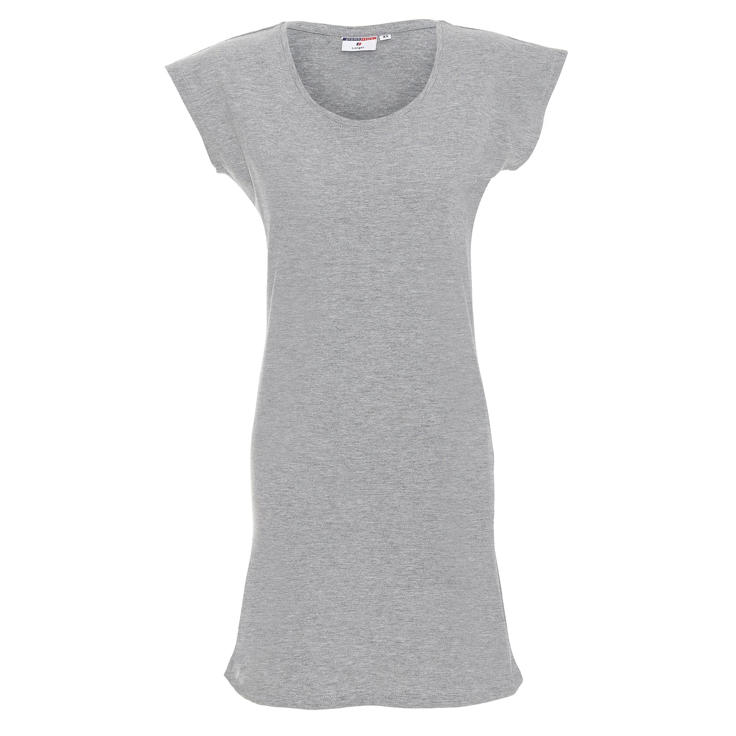 Crimson Cut Női Dress 25000