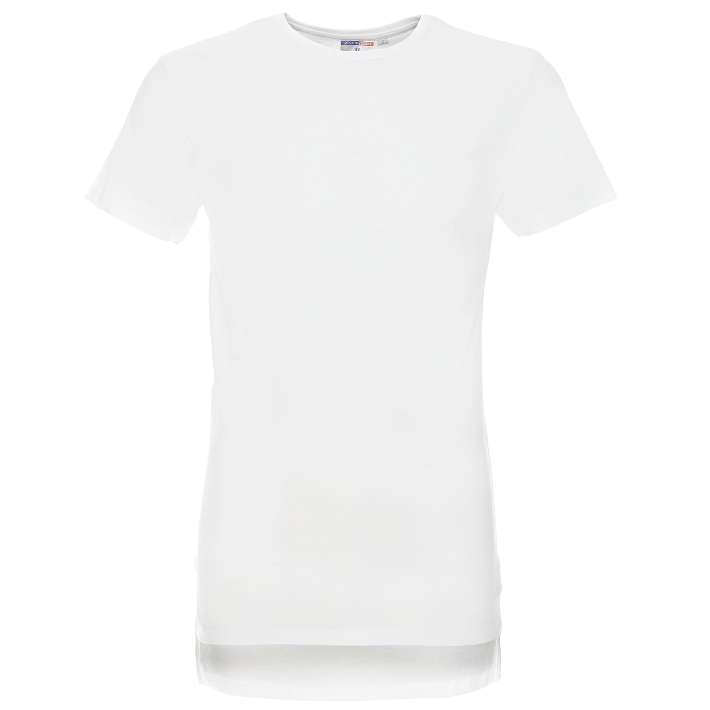 Crimson Cut Férfi Póló 25500