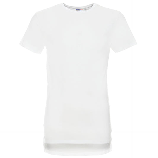 Crimson Cut Férfi Póló 25500