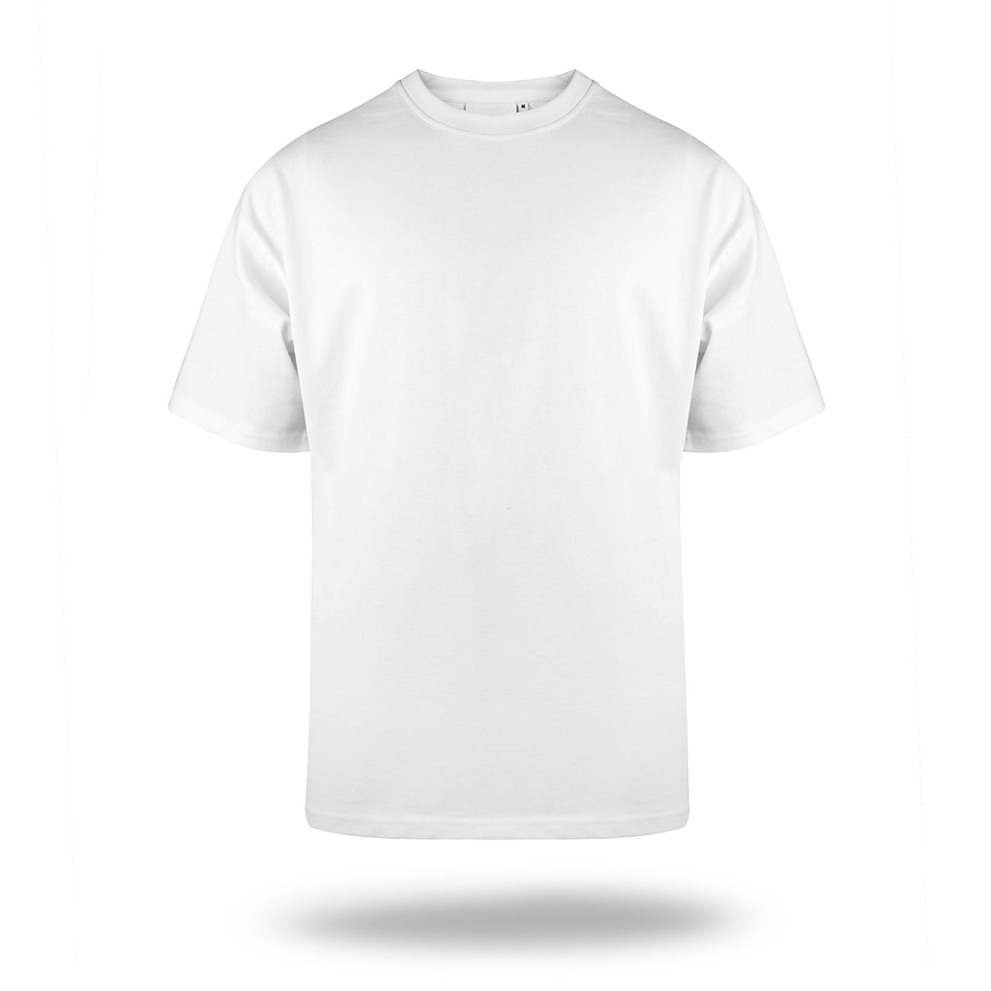 Crimson Cut Férfi Póló 25600