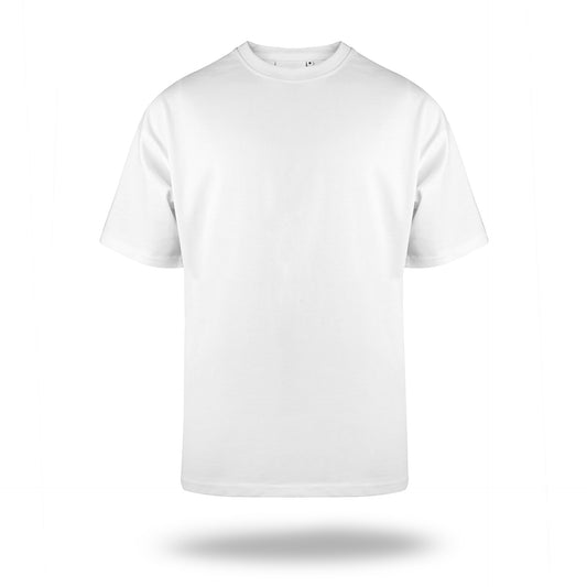 Crimson Cut Férfi Póló 25600