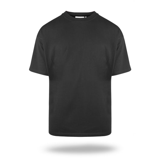 Crimson Cut Férfi Póló 25600