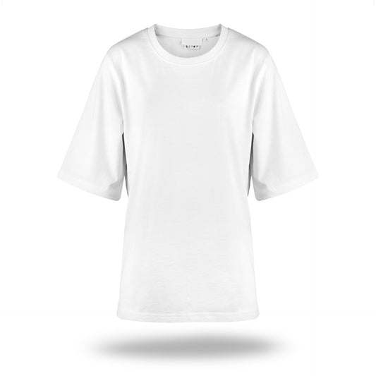 Crimson Cut Női Póló 25603