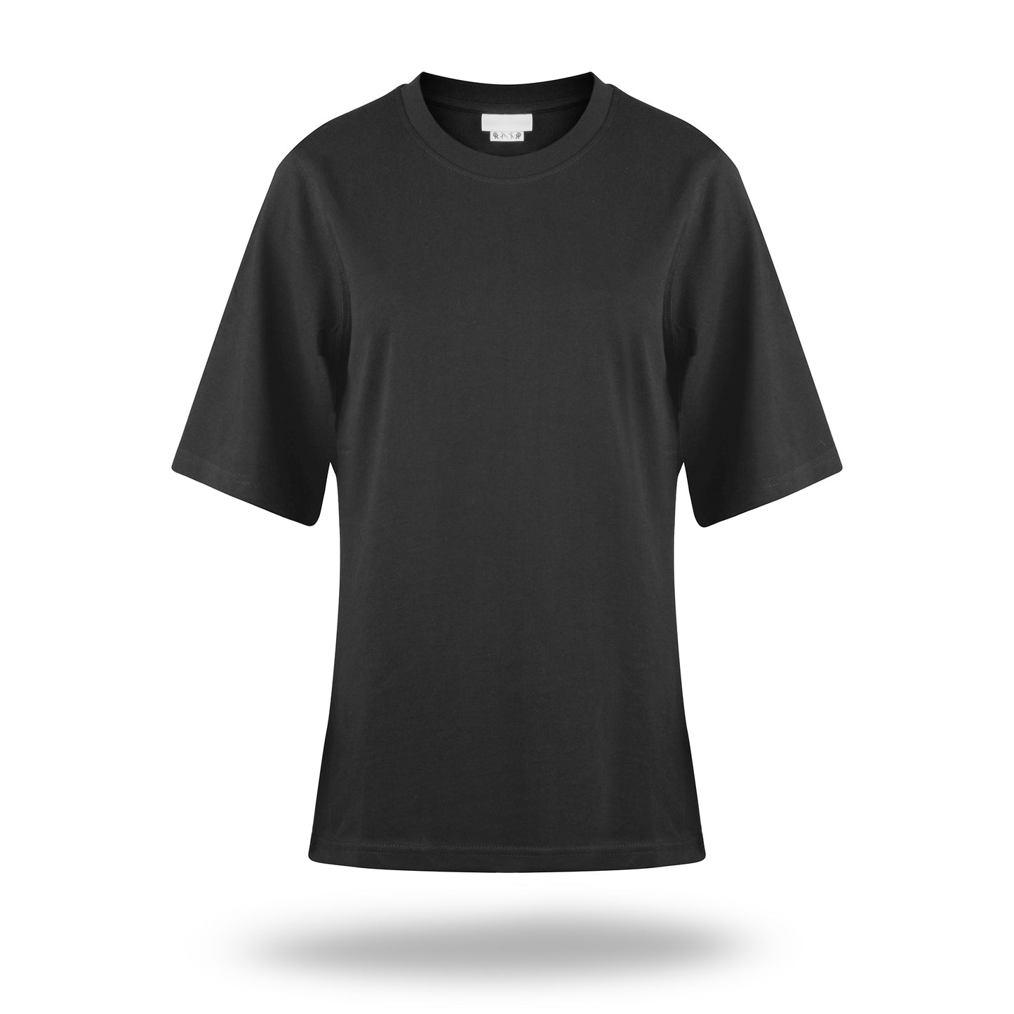 Crimson Cut Női Póló 25603