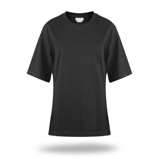 Crimson Cut Női Póló 25603