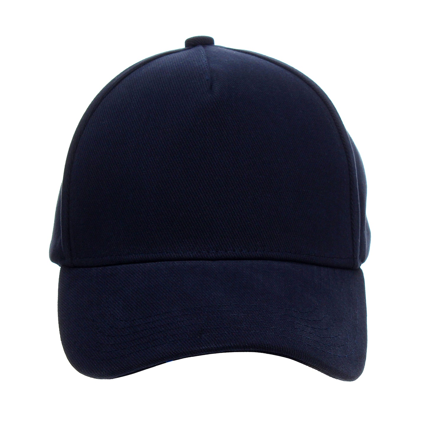 Crimson Cut Sapka 31002